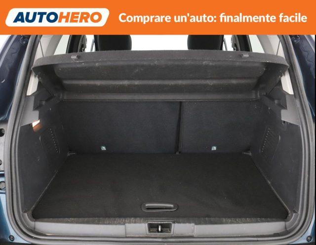 RENAULT Captur TCe 130 CV FAP Sport Edition