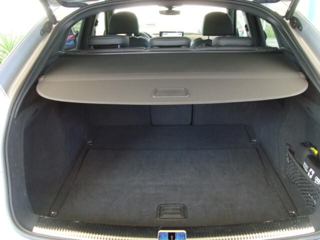 Audi Q5 Sportback 50 3.0tdi mhev 286CVS line Plus Quattro
