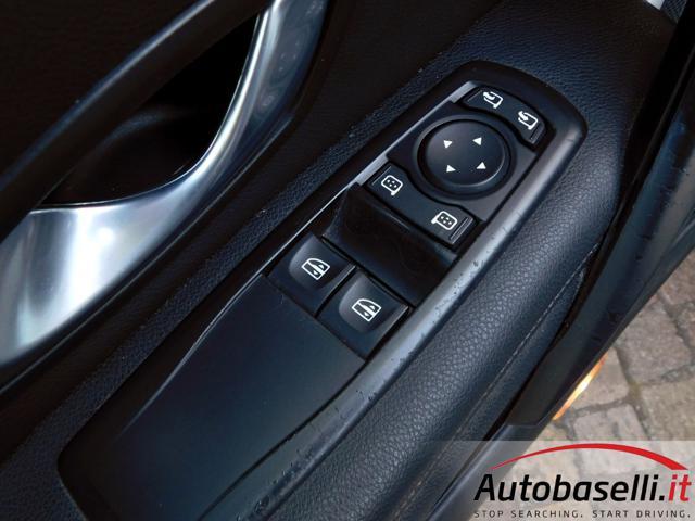 RENAULT Megane MÉGANE III COUPÉ 1.5 DCI 110CV LUXE
