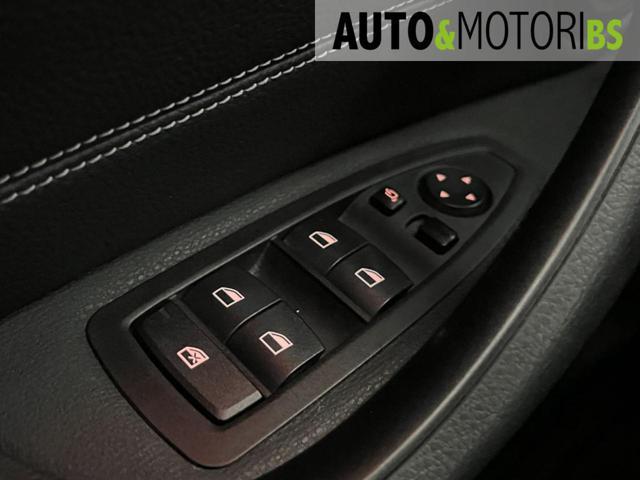BMW X1 sDrive20d xLine
