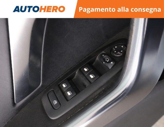 MERCEDES-BENZ CLA 200 d Automatic Sport