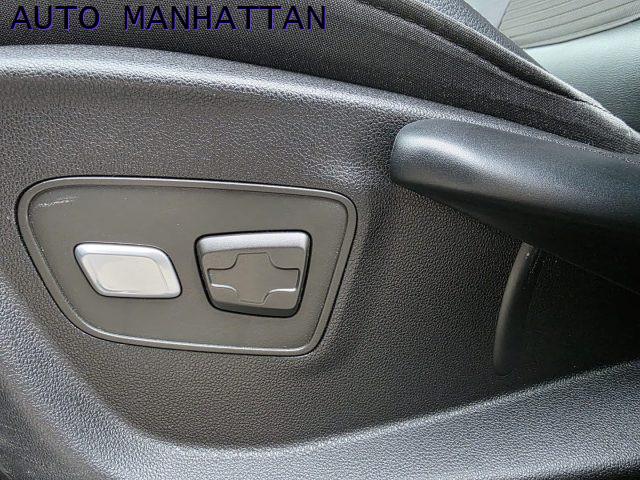 RENAULT Scenic Scénic 1.5 dci Energy Bose