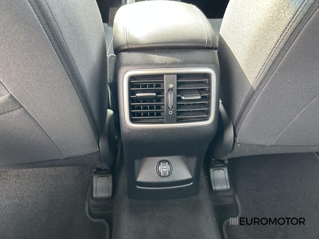 Kia Sportage 1.6 ECOGPL 2WD