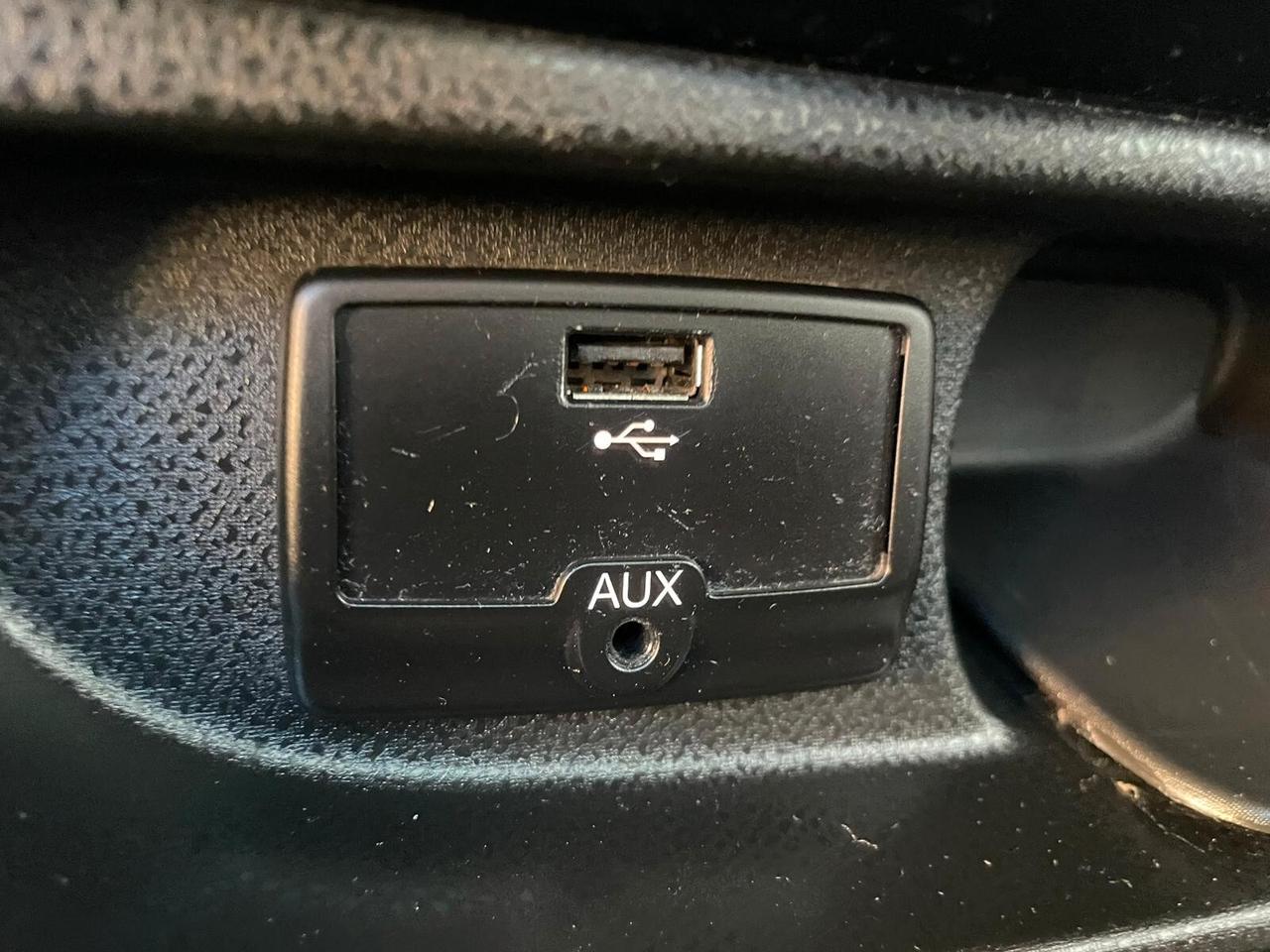 Fiat 500L 1.6 Multijet 120 CV Lounge