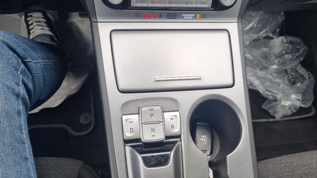 HYUNDAI Kona EV 64 kWh XPrime