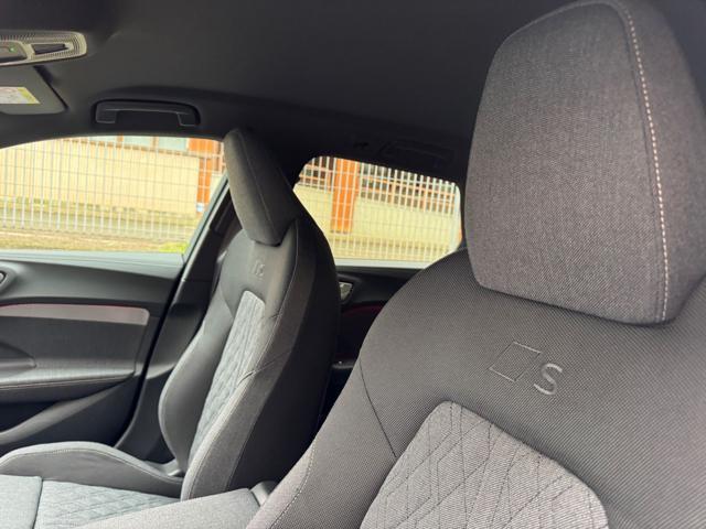 AUDI A5 Avant TDI 204CV mHEV+ S tronic S Line edition KM.0