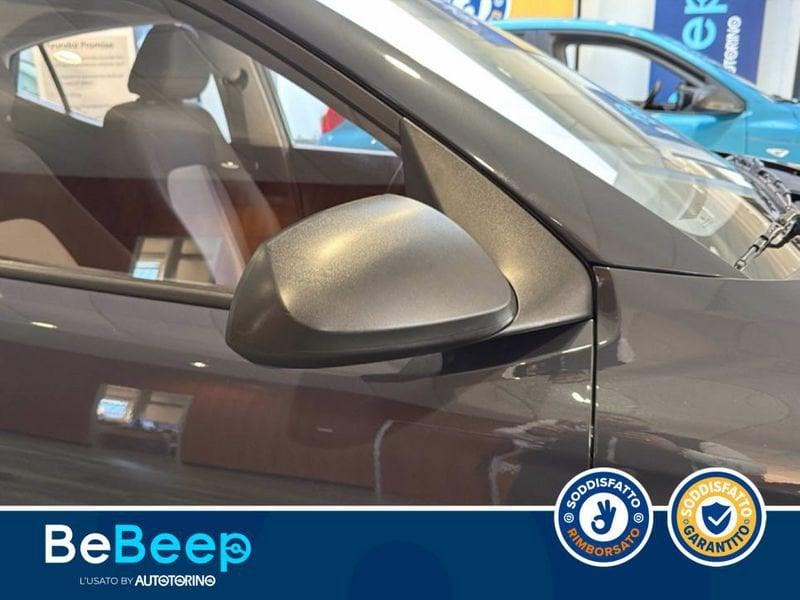 Hyundai i10 1.0 MPI ADVANCED PLUS PACK