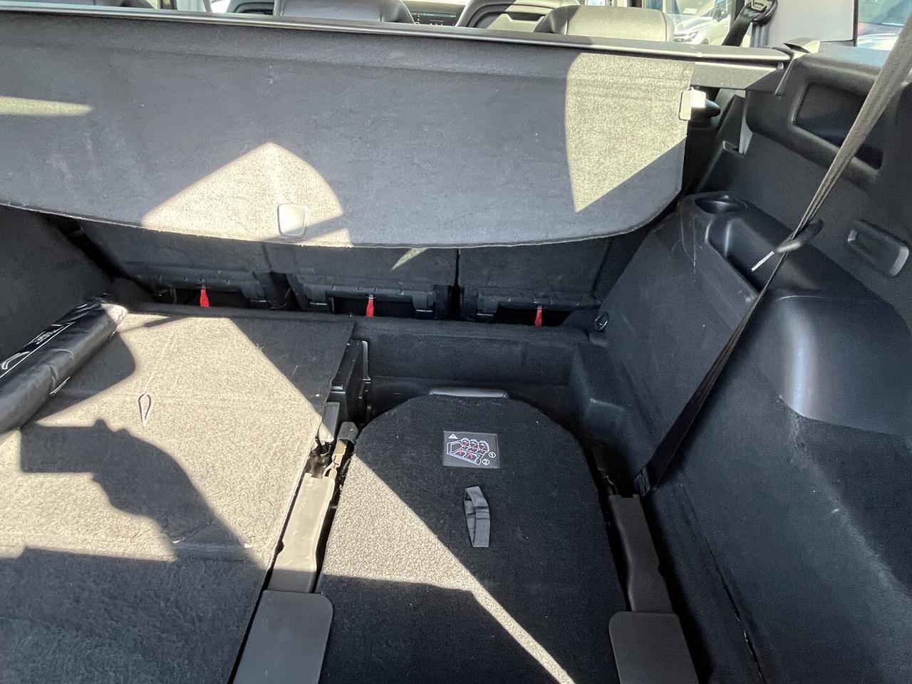 CITROEN C4 S.TOURER 1500 HDI 130 CV AUT. 7 POSTI