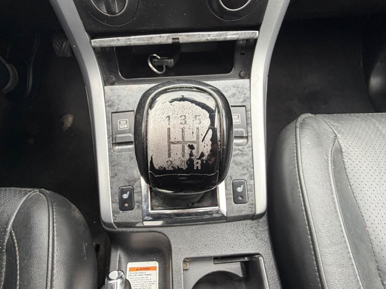 Suzuki Grand Vitara 1.9 DDiS 5 porte Executive Crossover