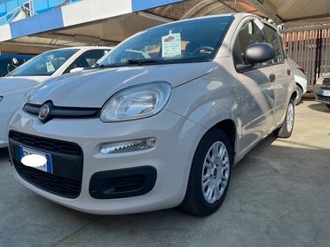 FIAT PANDA 1,3 MJ 2016 95CV