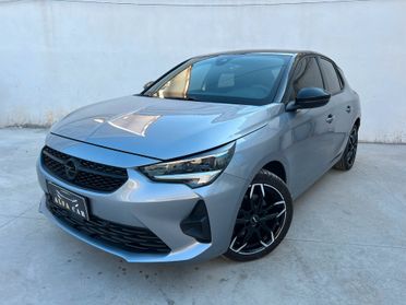 OPEL CORSA 1.2 100cv 2023!!! GS LINE!!!