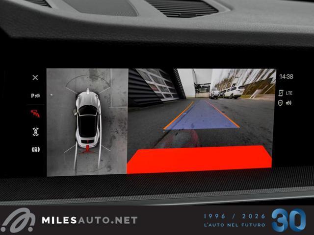 PORSCHE 992 Carrera Cabriolet Scarichi Sedili ventil InnoDrive