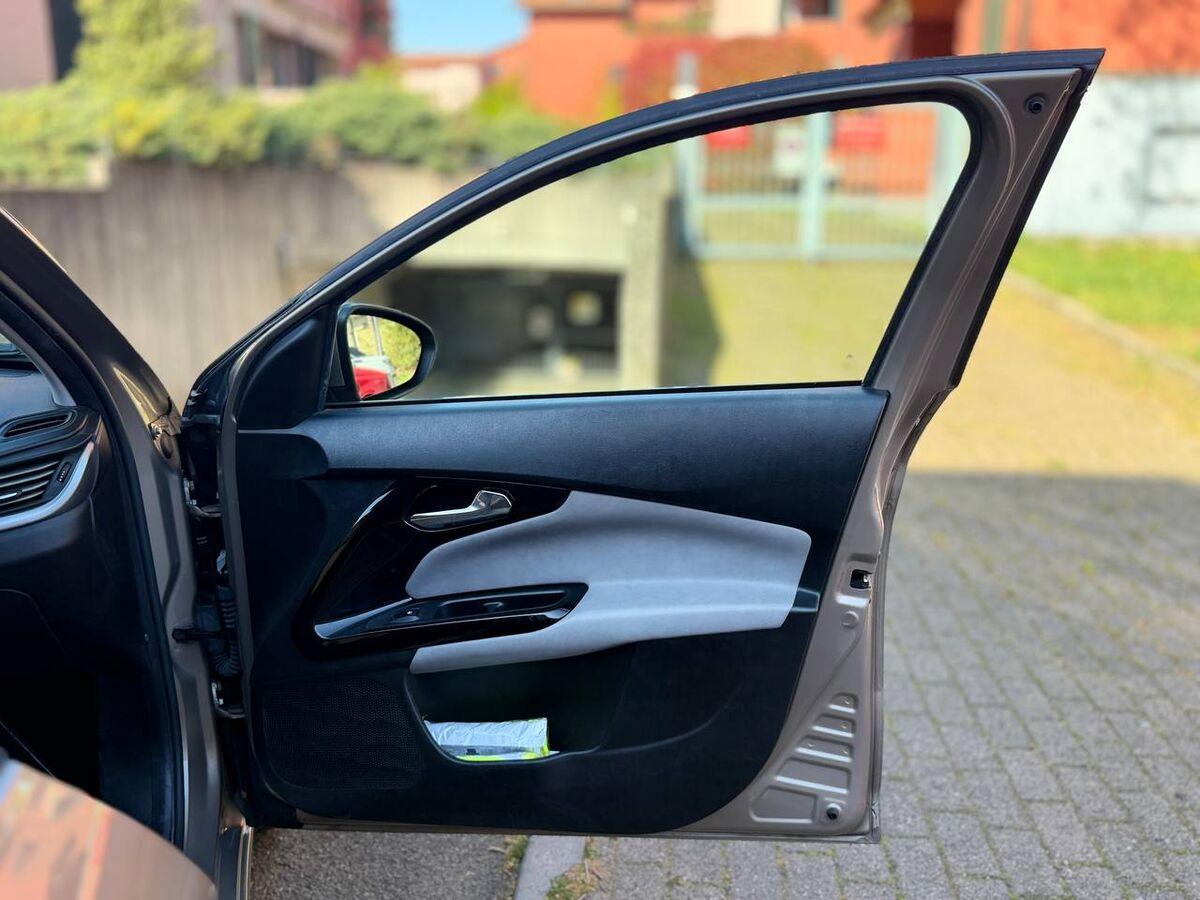 Fiat Tipo 1.6 mjt Easy 120cv my17