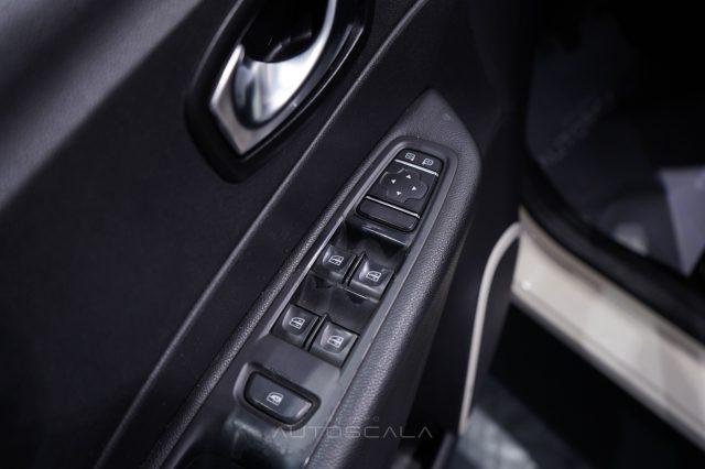 RENAULT Captur 1.5 dCi 8V 90 CV Sport Edition