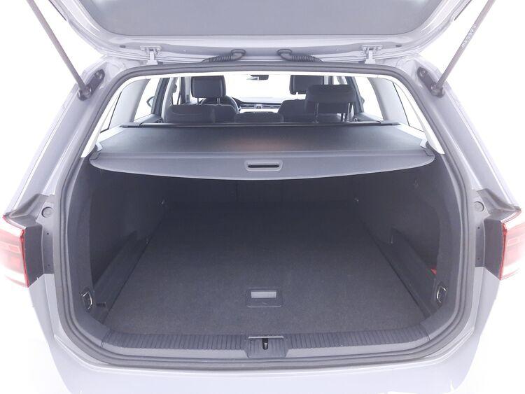 Volkswagen Passat Variant Evo Business DSG BR928476 2.0 Diesel 122CV