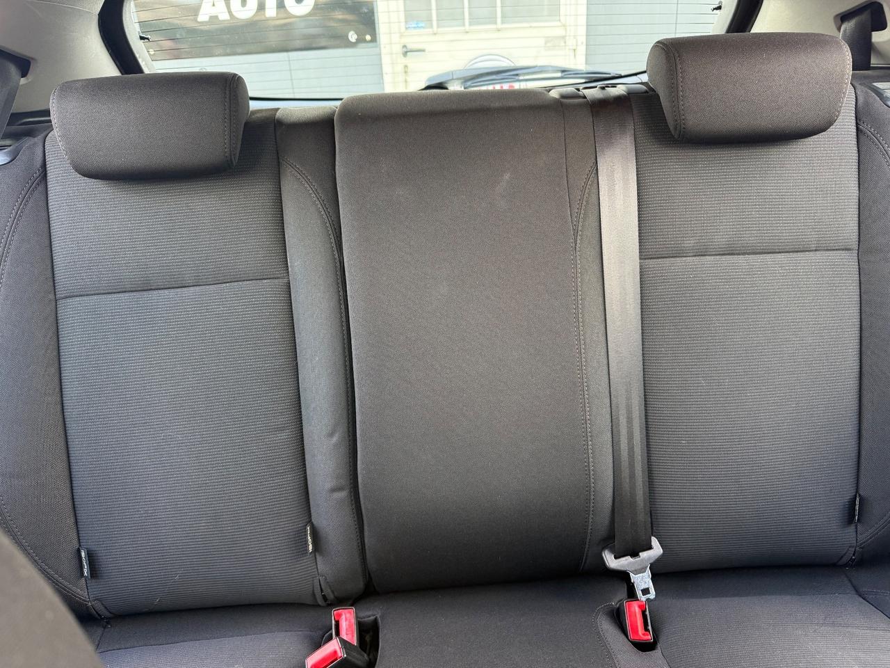 Alfa Romeo Giulietta 2.0 JTDm-2 140 CV Exclusive