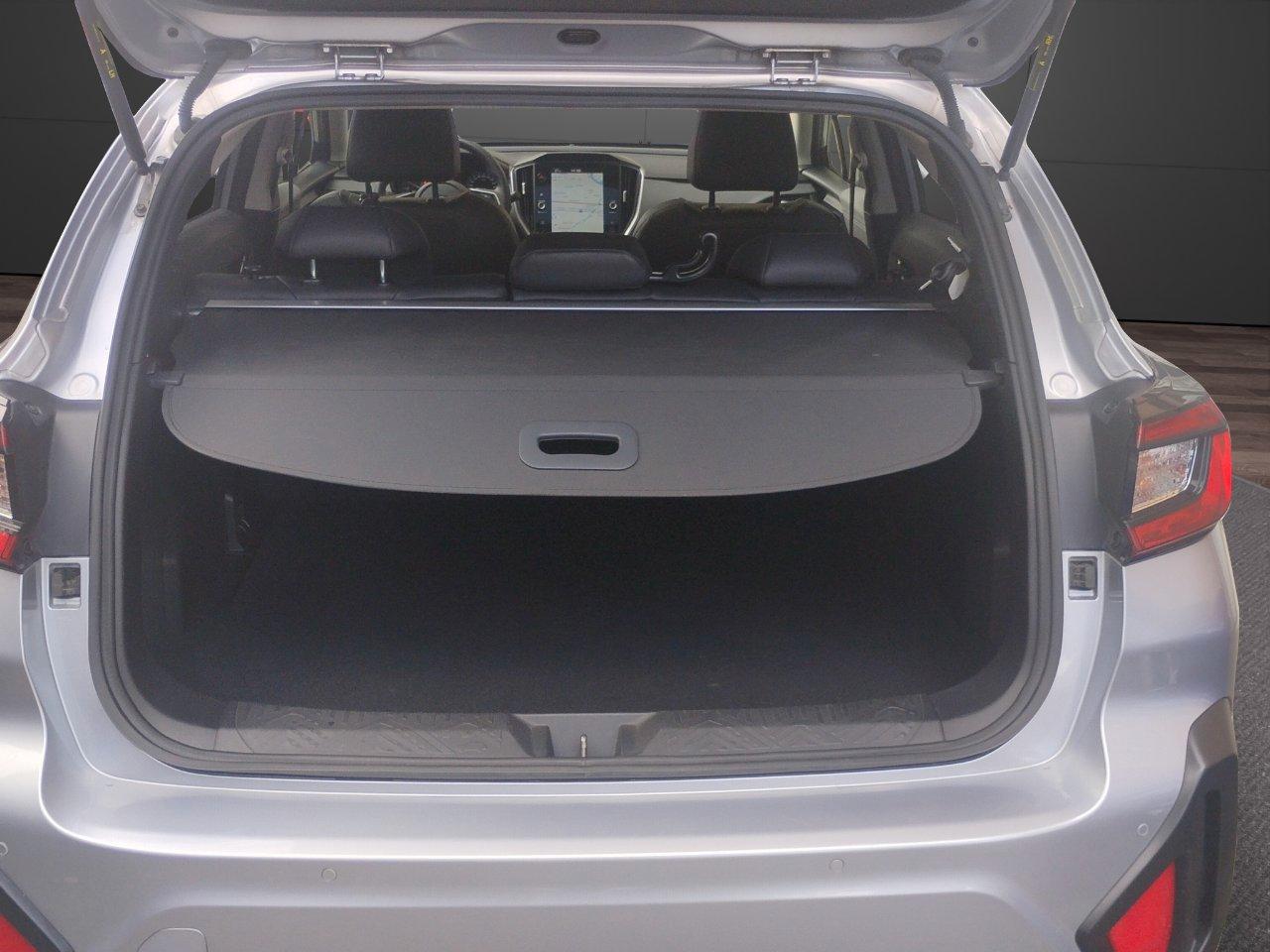 Subaru Crosstrek 2.0i e-boxer.TETTO.TELECAMERA.PELLE.NAVI