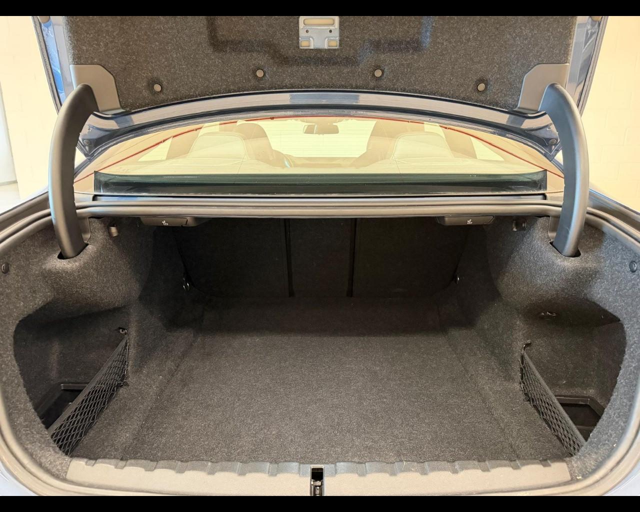 BMW Serie 4 Cpé(G22/82) - M440i 48V xDrive Coupé