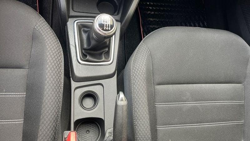 Dacia Duster 1.0 tce Comfort Gpl 4x2 100cv