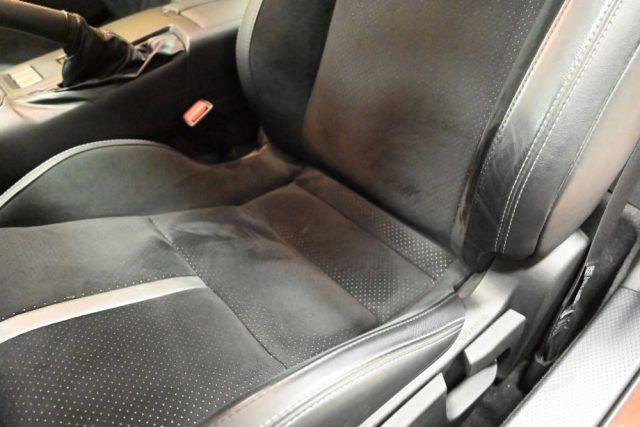 TOYOTA GR86 2.4 PREMIUM SPORT UNIPR.COME NUOVA SEMPRE GARAGE!!