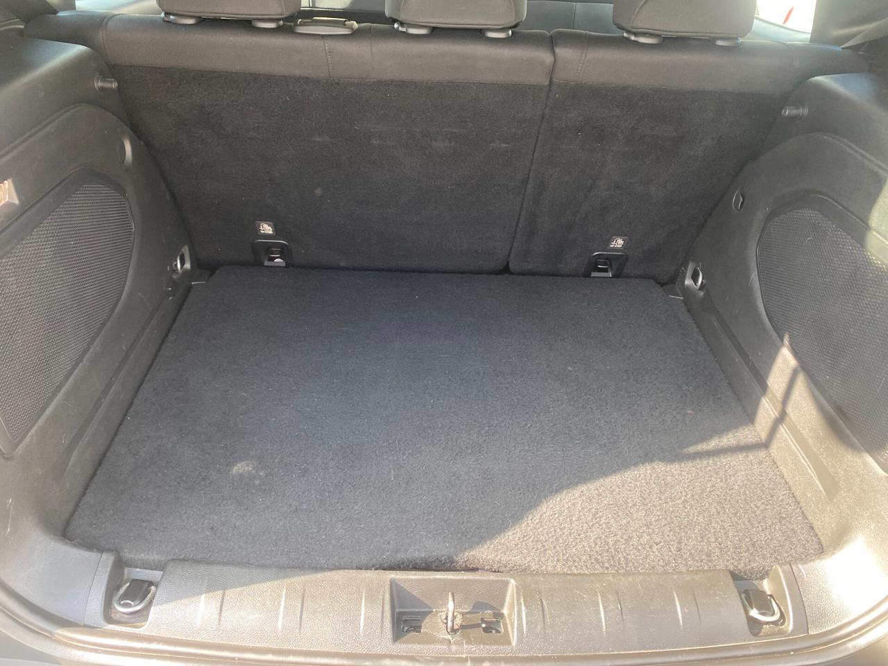 Jeep Renegade 1.6 Mjt 120 CV Limited 2018