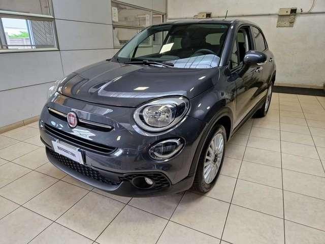 Fiat 500X 1.0 T3 120 CV Business