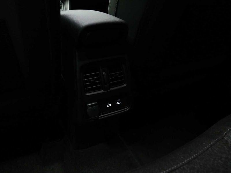 Renault Captur Captur 5p 1.0 ECO-G 100CV GPL Techno