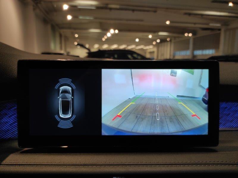 ALFA ROMEO Tonale - Tonale 1.5 130 CV MHEV TCT7 Edizione Speciale