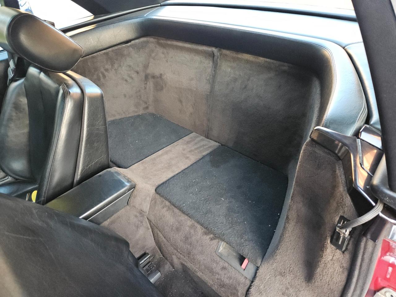 Mercedes-benz SL 300 300 SL cat