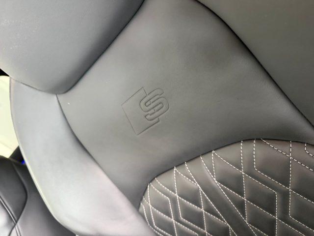 AUDI S6 Avant 3.0 TDI quattro //TETTO//MATRIX//SOUND//