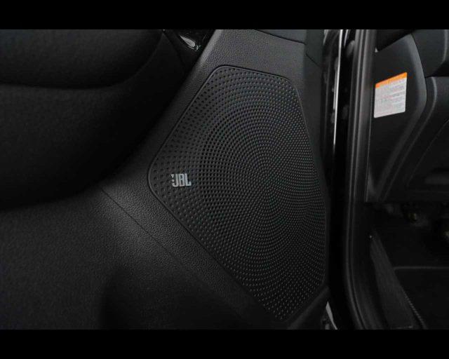 KIA Niro 1.6 GDi DCT HEV Style