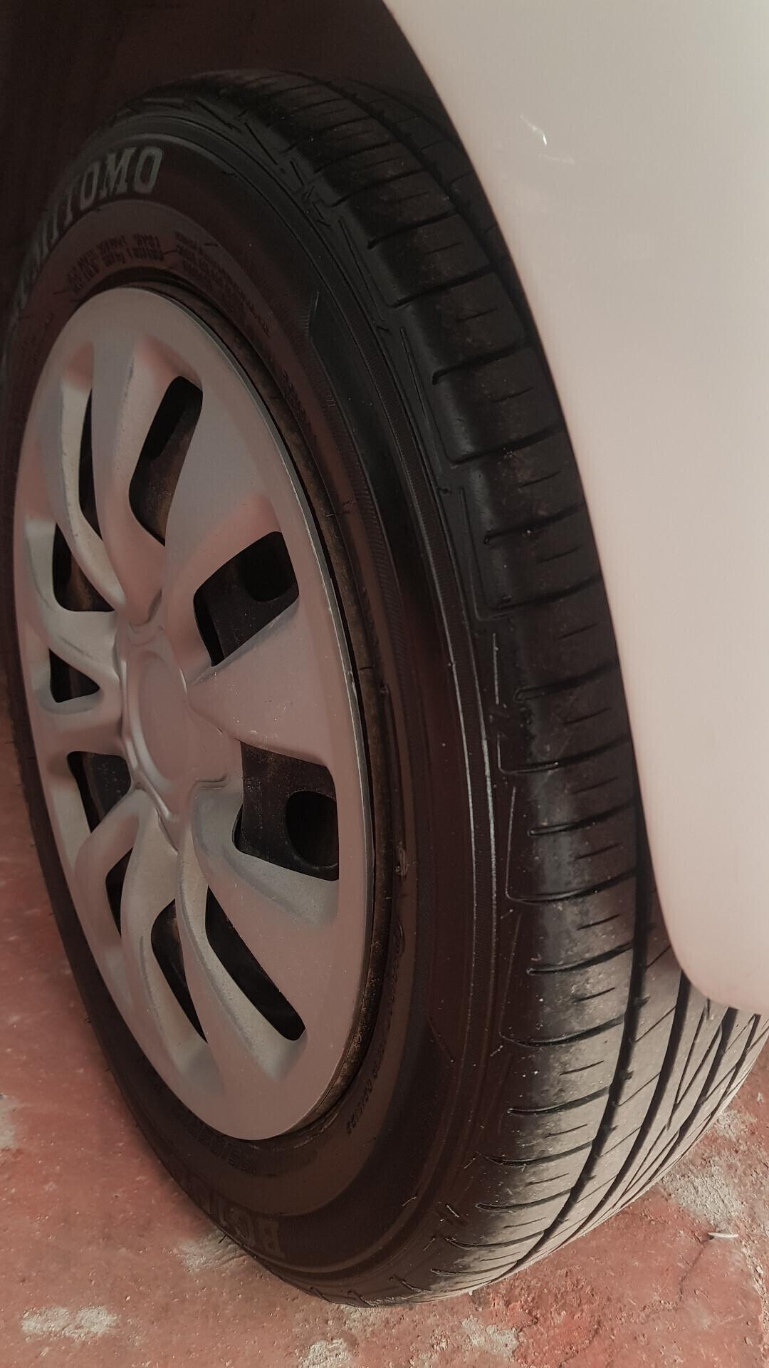 PEUGEOT 107 1.0 68CV 5P ACTIVE 04/2013