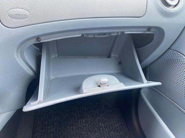 CITROEN C3 1.4 HDi 70CV "NEOPATENTATI"