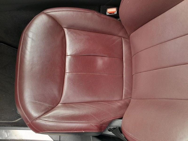Land Rover Range Rover Sport 3.0D I6 249 MHEV Dynamic SE aut. NETTO IVA