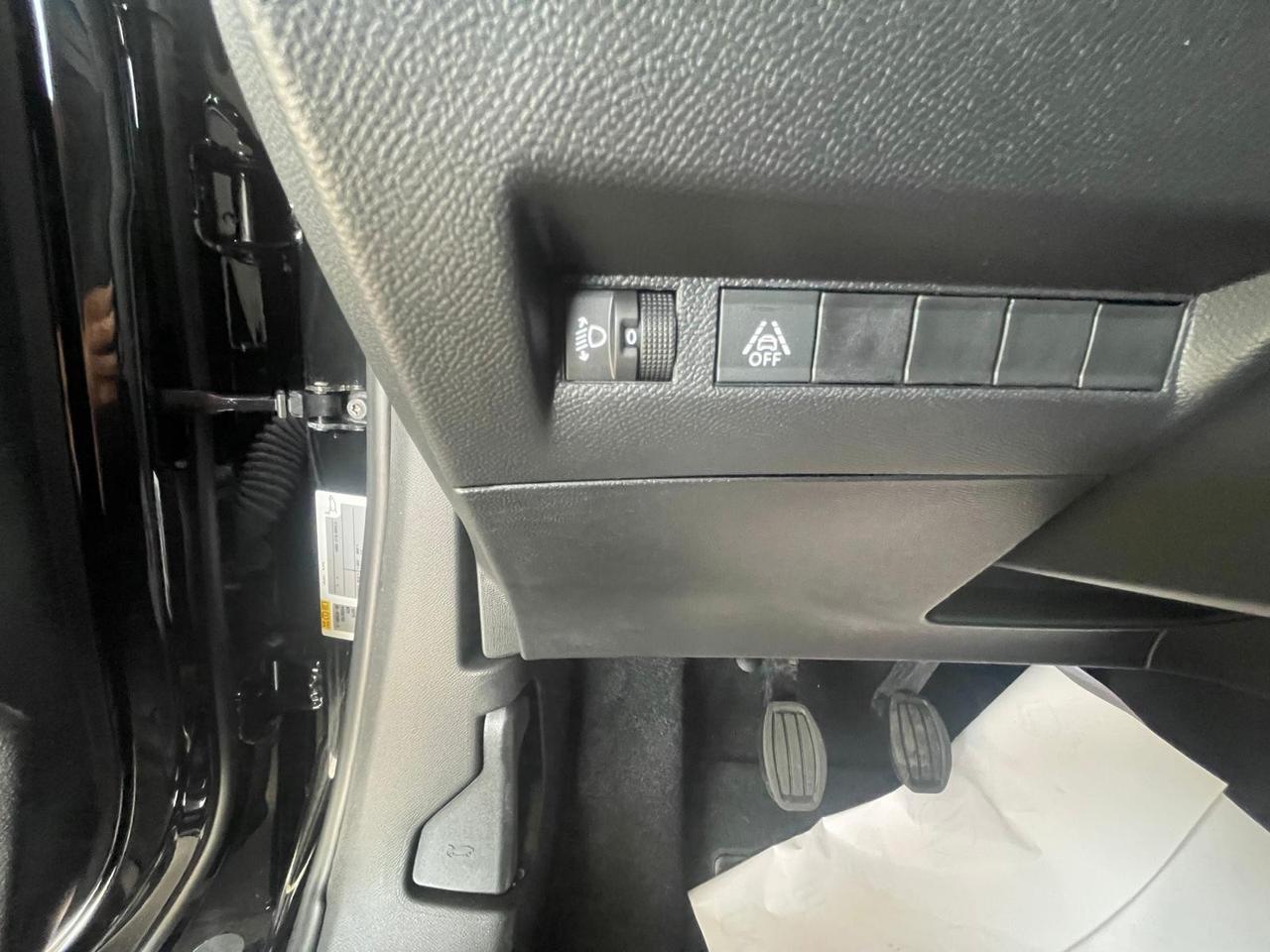 PEUGEOT 2008 PureTech 100 S&S ALLURE PACK