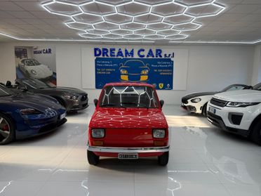 Fiat 126