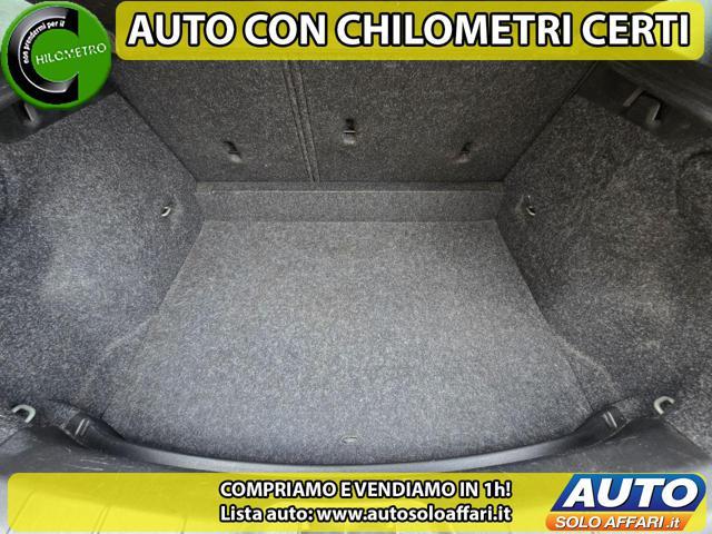 VOLVO V40 D2 BUSINESS EURO6B *OK NEOPATENTATI*