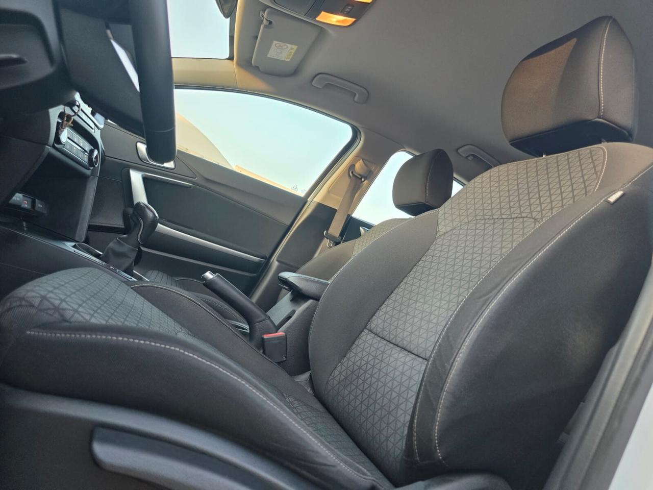 Kia XCeed 1.0 T-GDi GPL Style - GPL