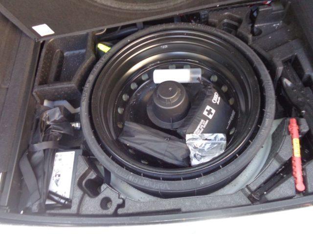 AUDI Q5 SPB 40 TDI quattro S-Tronic 2xS-Line Cerchi20 Navi