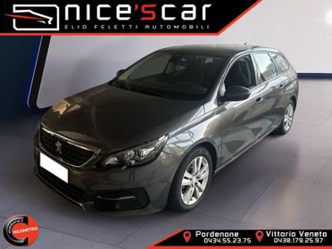 Peugeot 308 308 BlueHDi 100 S&S SW Active