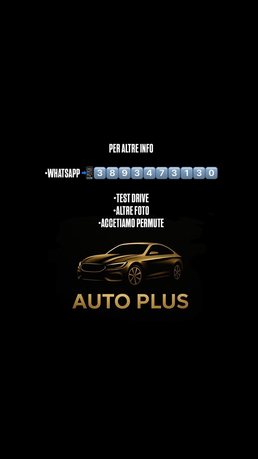 Audi A4 Avant 1.8 TFSI 160CV mult. Advanced