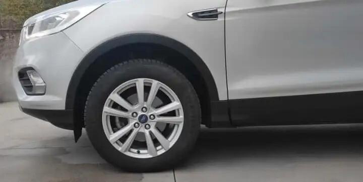 Ford Kuga 1.5 EcoBoost 120 CV S&S 2WD Business