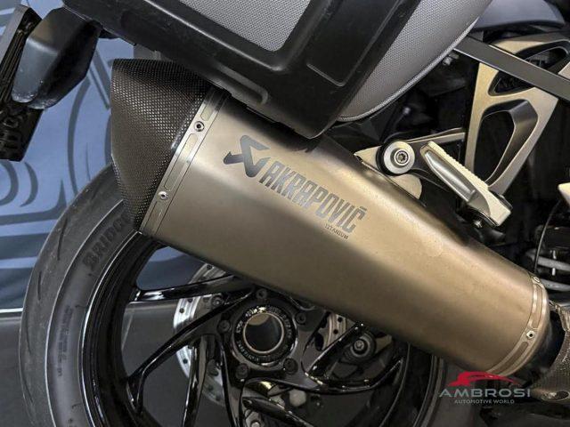 BMW K 1300 S k1300 Sport