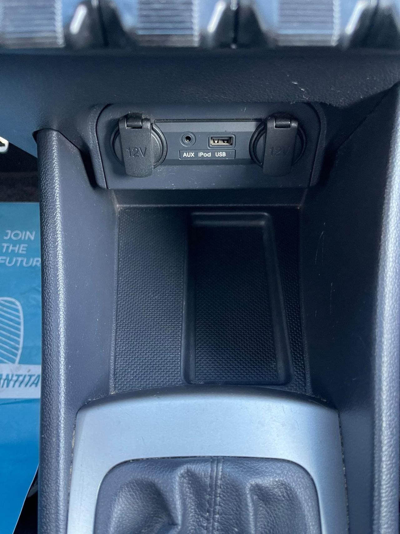 Kia Rio 1.4 CRDi - NEOPATENTATI-UNICO PROPRIETARIO