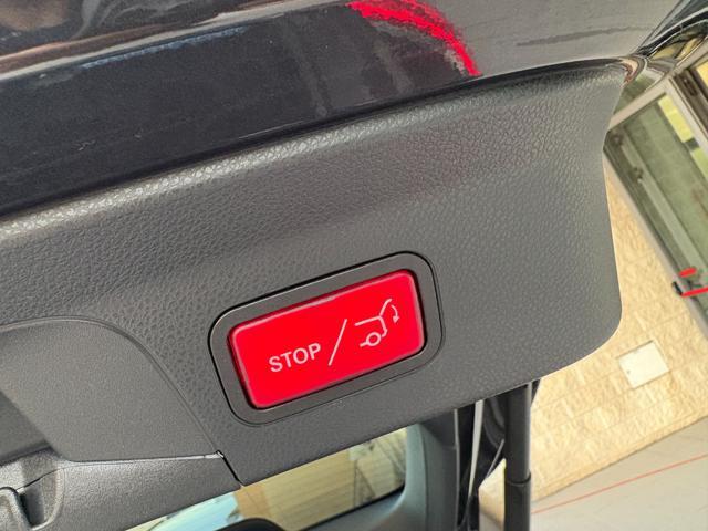 MERCEDES-BENZ GLC 300 de 4Matic Plug-in hybrid Coupé Premium TETTO.