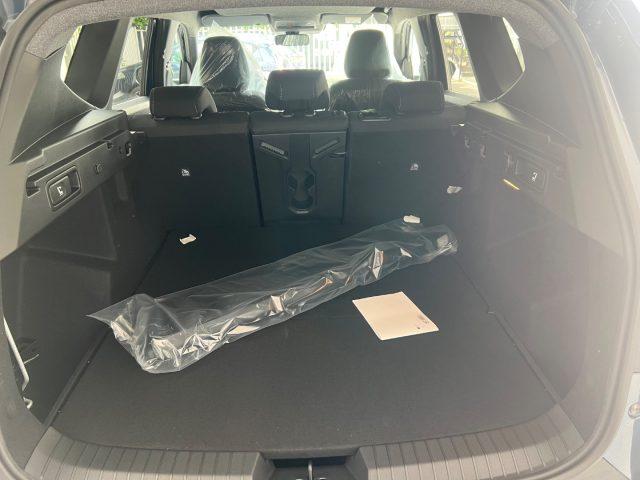 DACIA Bigster Hybrid 155 CV Journey DA ?289,00