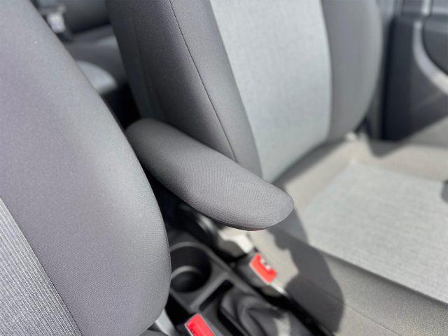 FIAT Doblo Doblò 1.3 MJT S&S PC COMBI N1 EASY *UNIPROP*+IVA*