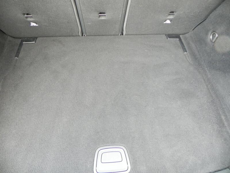 Mercedes-benz A 180 A 180 d Automatic Premium