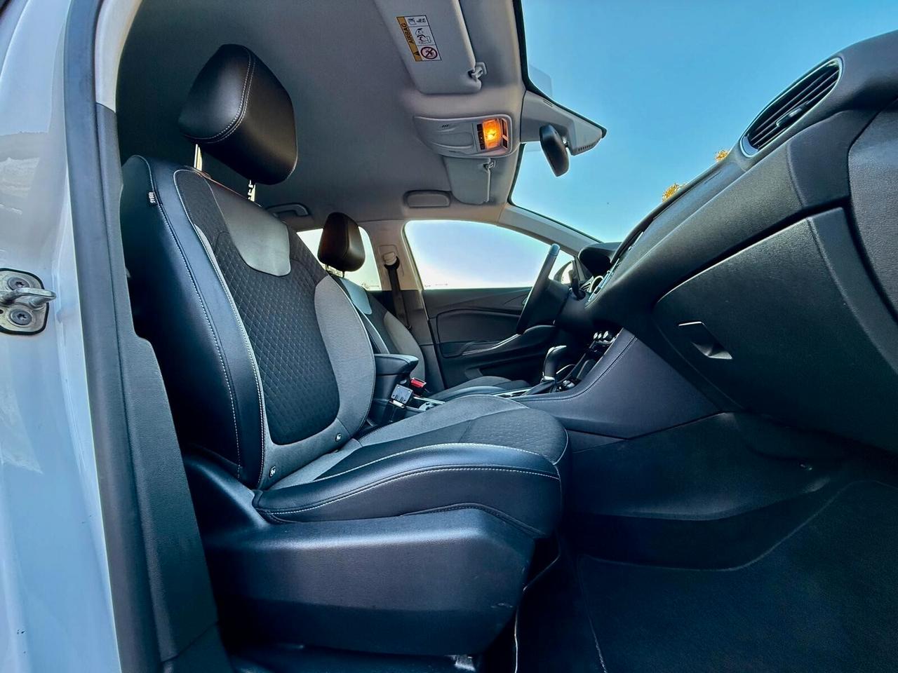 OPEL GRANDLAND X 1.5 CDI ECOTEC INNOVATION