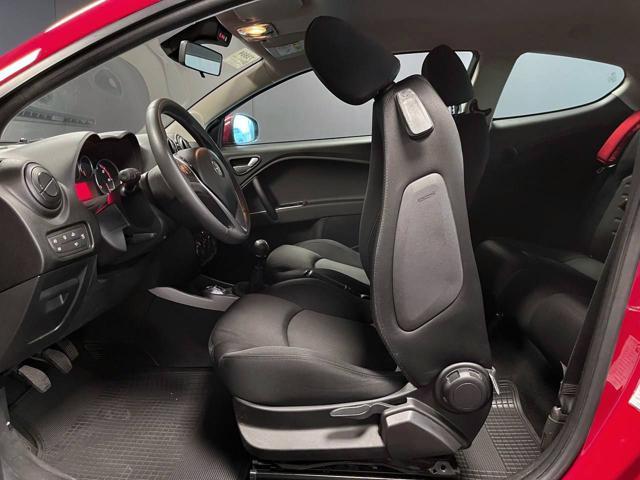 ALFA ROMEO MiTo 1.3 JTDm 95 CV S&S Super